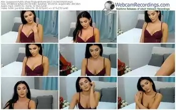 livejasmin-aaliyahstone-webcam-show-10_08_2017-03_53_33
