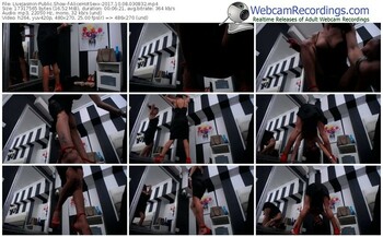 livejasmin-alicehotsexx-webcam-show-10_08_2017-03_08_32