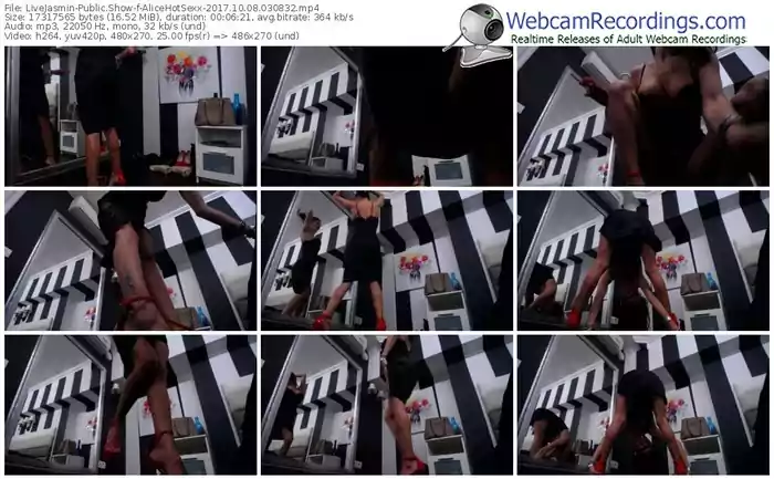 livejasmin-alicehotsexx-webcam-show-10_08_2017-03_08_32