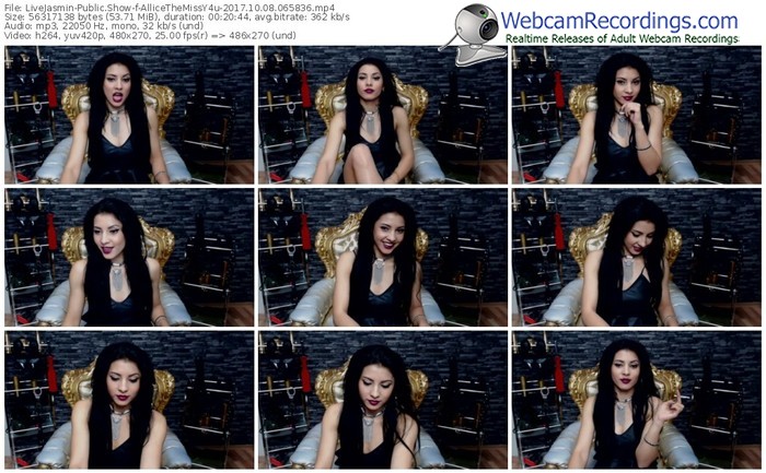 livejasmin-allicethemissy4u-webcam-show-10_08_2017-06_58_36