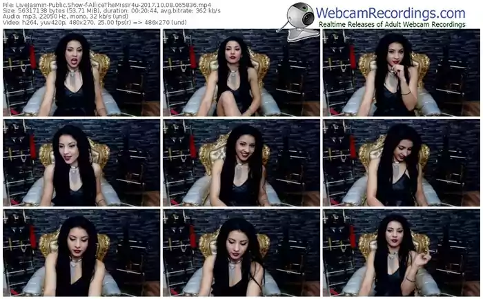 livejasmin-allicethemissy4u-webcam-show-10_08_2017-06_58_36