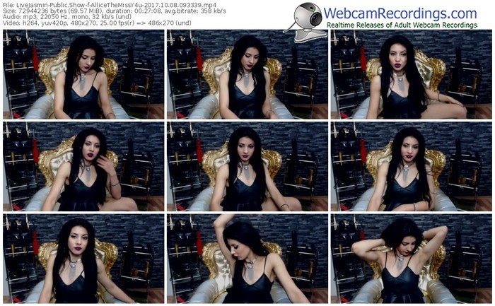 livejasmin-allicethemissy4u-webcam-show-10_08_2017-09_33_39