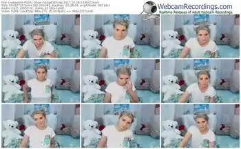 livejasmin-angeladivaa-webcam-show-10_08_2017-16_38_47