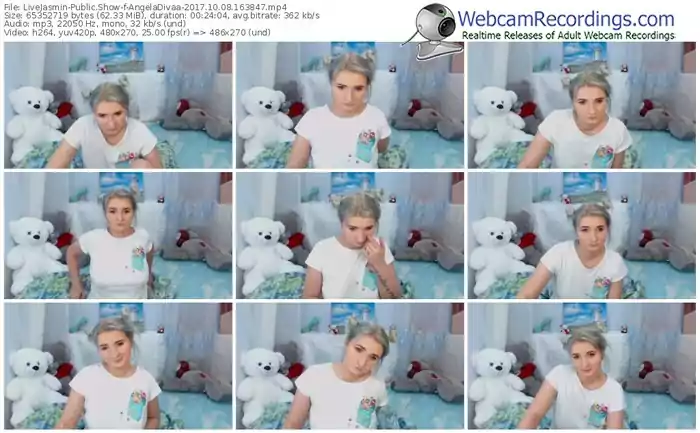 livejasmin-angeladivaa-webcam-show-10_08_2017-16_38_47