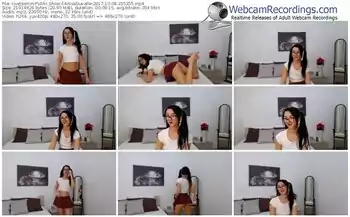 livejasmin-anisaduvalle-webcam-show-10_08_2017-23_53_55