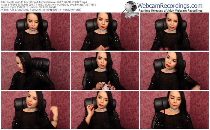 livejasmin-antoniagrave-webcam-show-10_08_2017-12_18_42