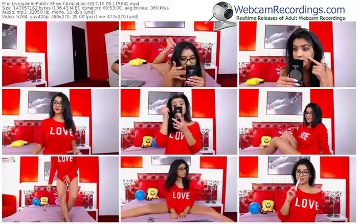livejasmin-arielelee-webcam-show-10_08_2017-11_58_42
