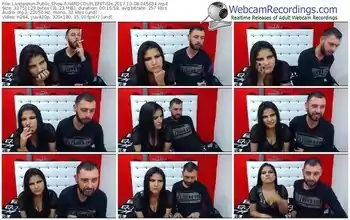 livejasmin-hardcouplefetish-webcam-show-10_08_2017-04_58_34