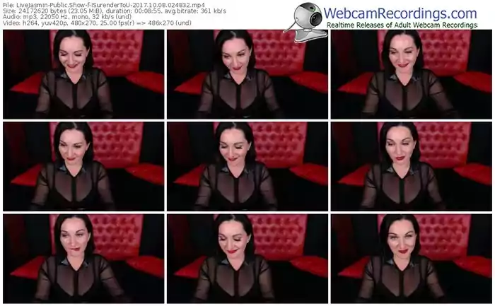 livejasmin-isurendertou-webcam-show-10_08_2017-02_48_32