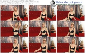 livejasmin-kiaraharp-webcam-show-10_08_2017-14_48_45