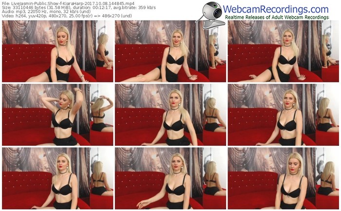 livejasmin-kiaraharp-webcam-show-10_08_2017-14_48_45