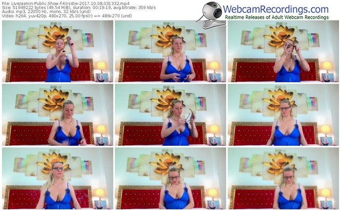 livejasmin-kirsstie-webcam-show-10_08_2017-03_13_32