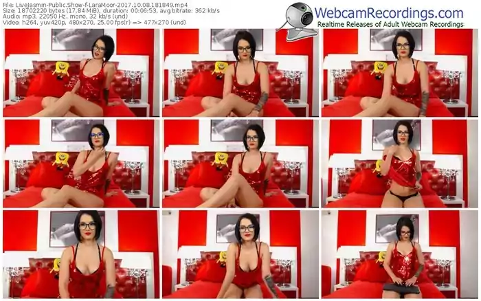 livejasmin-laramoor-webcam-show-10_08_2017-18_18_49