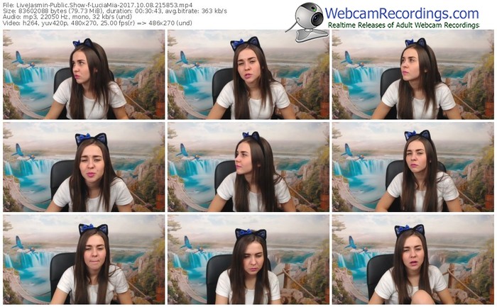 livejasmin-luciamia-webcam-show-10_08_2017-21_58_53