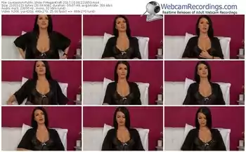 livejasmin-megankroft-webcam-show-10_08_2017-22_18_53