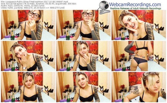 livejasmin-melissawow-webcam-show-10_08_2017-16_48_47