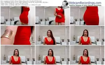 livejasmin-meryglass-webcam-show-10_08_2017-00_53_30