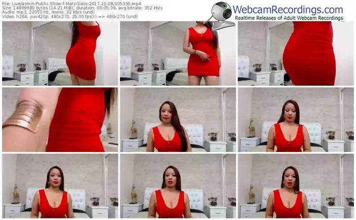 livejasmin-meryglass-webcam-show-10_08_2017-00_53_30