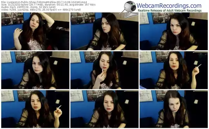 livejasmin-minniemishka-webcam-show-10_08_2017-10_43_40