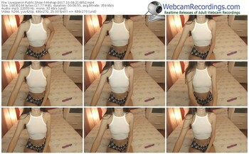 livejasmin-mishap-webcam-show-10_08_2017-21_48_52