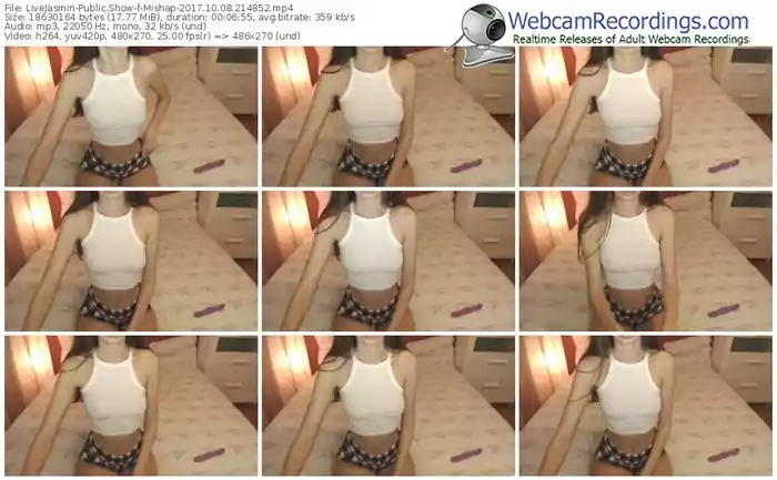 livejasmin-mishap-webcam-show-10_08_2017-21_48_52