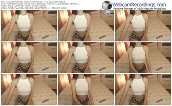 livejasmin-mishap-webcam-show-10_08_2017-22_48_53