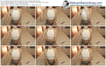 livejasmin-mishap-webcam-show-10_08_2017-23_18_54