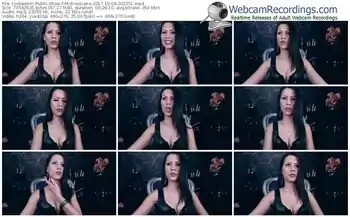 livejasmin-mistresslexa-webcam-show-10_08_2017-20_23_51