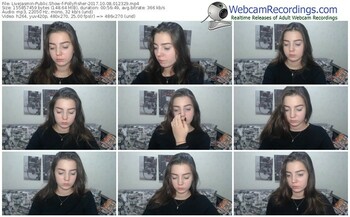 livejasmin-pollyfisher-webcam-show-10_08_2017-01_23_29