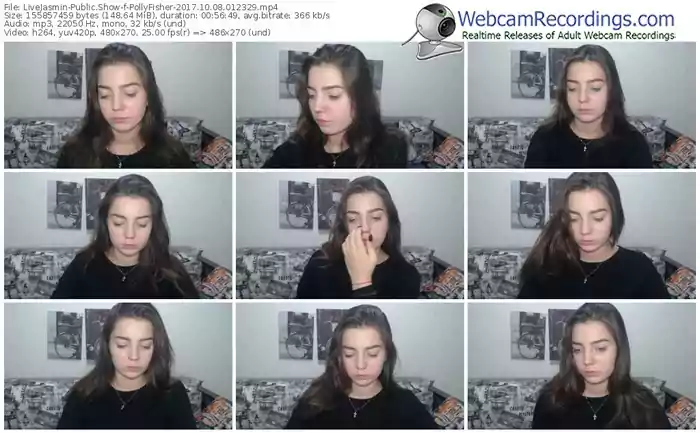 livejasmin-pollyfisher-webcam-show-10_08_2017-01_23_29