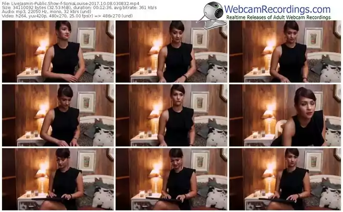 livejasmin-sonialouise-webcam-show-10_08_2017-03_08_32