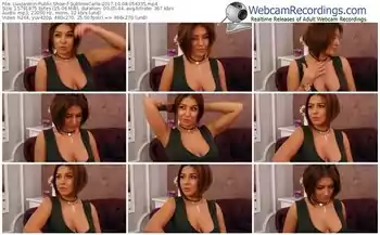 livejasmin-sublimecarla-webcam-show-10_08_2017-05_43_35