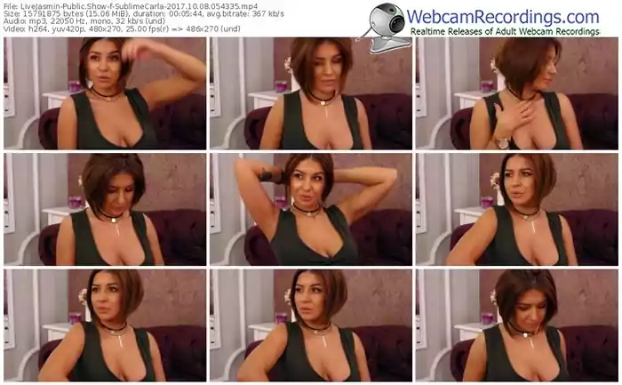 livejasmin-sublimecarla-webcam-show-10_08_2017-05_43_35