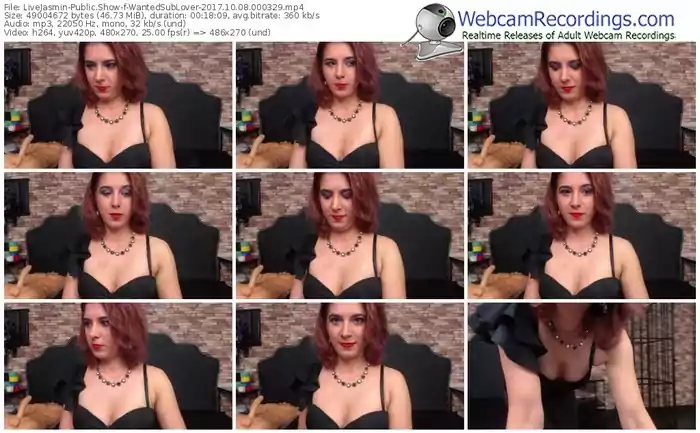 livejasmin-wantedsublover-webcam-show-10_08_2017-00_03_29