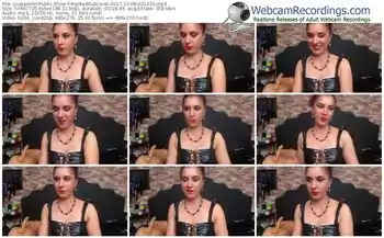 livejasmin-wantedsublover-webcam-show-10_08_2017-02_13_32