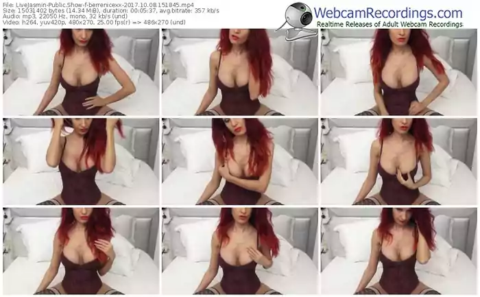 livejasmin-berrenicexx-webcam-show-10_08_2017-15_18_45