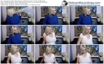 livejasmin-bustysvetlana4u-webcam-show-10_08_2017-17_23_48