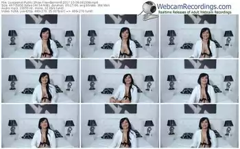 livejasmin-lexidaimond-webcam-show-10_08_2017-08_23_38