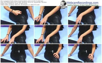 livejasmin-mistressdenny-webcam-show-10_08_2017-17_13_48