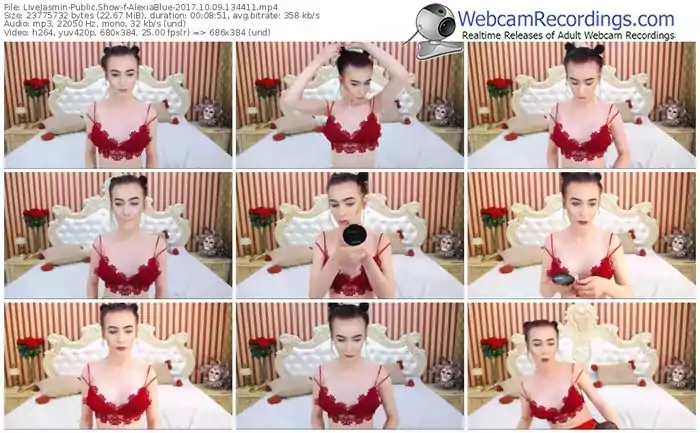 livejasmin-alexiablue-webcam-show-10_09_2017-13_44_11