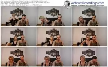 livejasmin-angelsnotsaints-webcam-show-10_09_2017-04_49_00