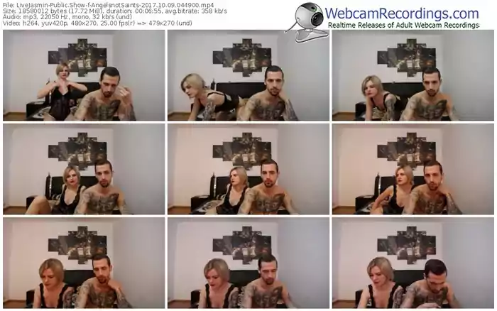 livejasmin-angelsnotsaints-webcam-show-10_09_2017-04_49_00