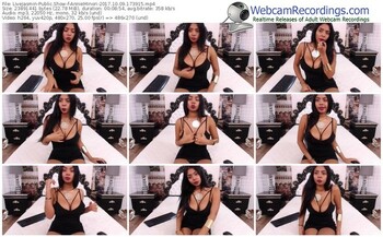 livejasmin-annieminori-webcam-show-10_09_2017-17_39_15