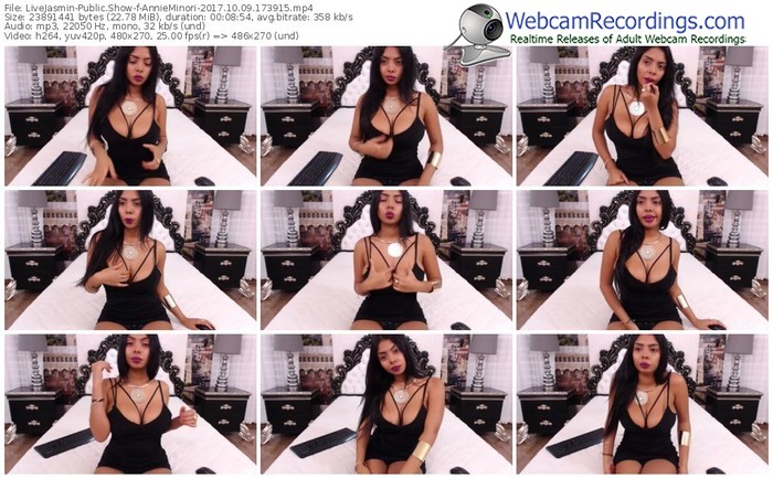 livejasmin-annieminori-webcam-show-10_09_2017-17_39_15