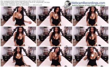 livejasmin-annieminori-webcam-show-10_09_2017-18_19_15