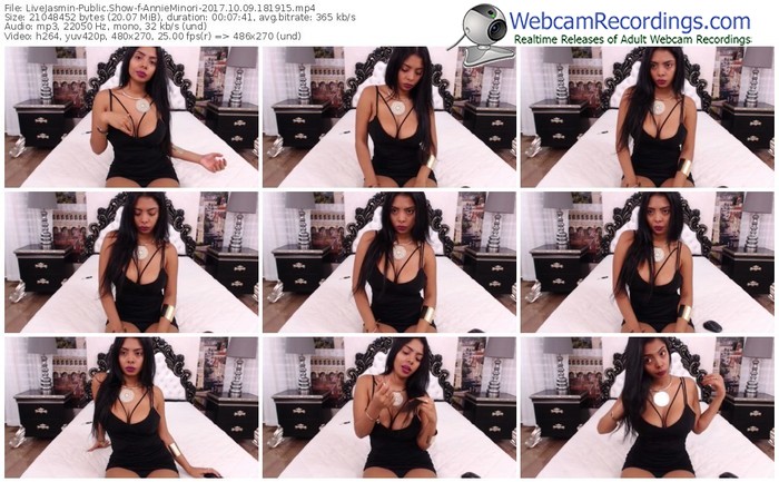 livejasmin-annieminori-webcam-show-10_09_2017-18_19_15