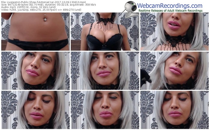 livejasmin-antoniacruz-webcam-show-10_09_2017-13_04_10
