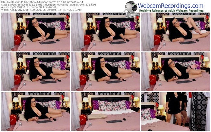 livejasmin-avacarter-webcam-show-10_09_2017-05_24_01