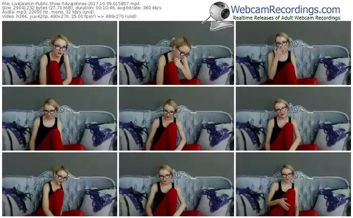 livejasmin-avajohnes-webcam-show-10_09_2017-01_58_57