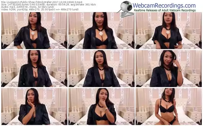 livejasmin-emilywaller-webcam-show-10_09_2017-16_04_13
